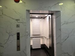 Studio 3 (D10), Apartment #537599171